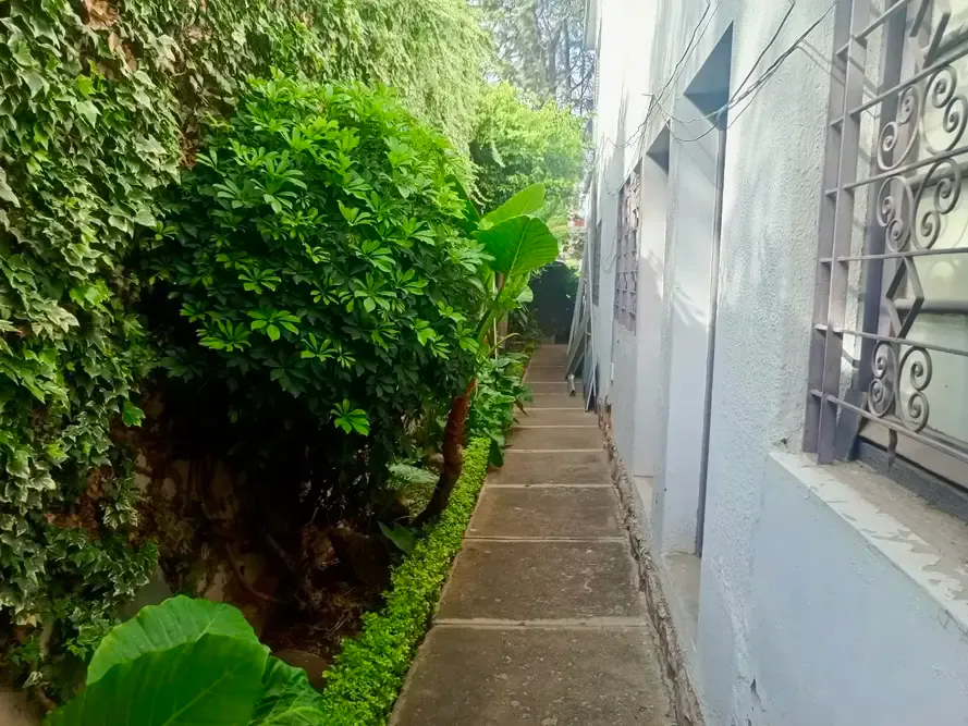 Foto 3 de 🏡 Propiedad en Venta con Alto Potencial Comercial e Inmobiliario