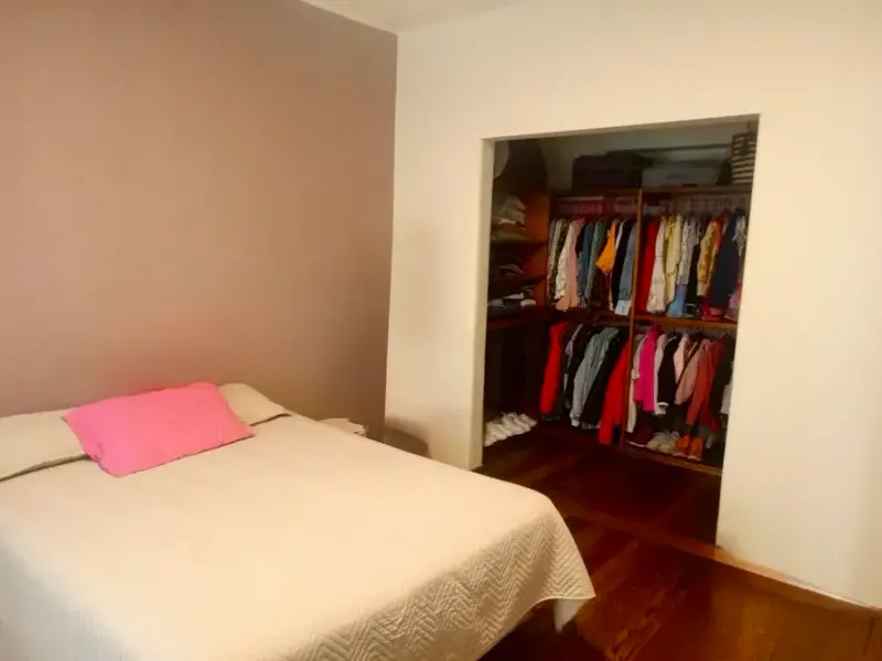 Foto 8 de 🏡 Propiedad en Venta con Alto Potencial Comercial e Inmobiliario