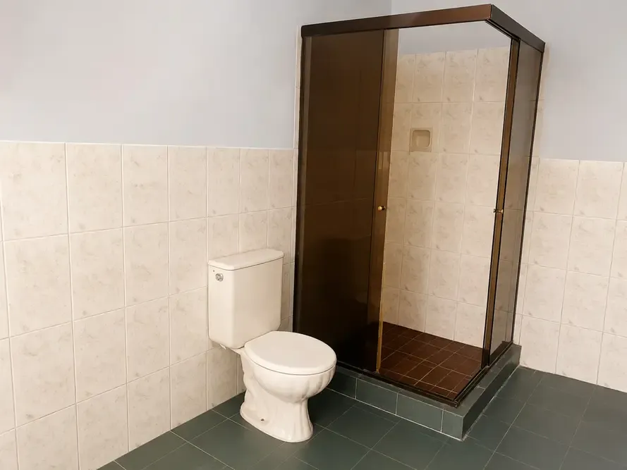 Foto 6 de 🏡 Propiedad en Venta con Alto Potencial Comercial e Inmobiliario