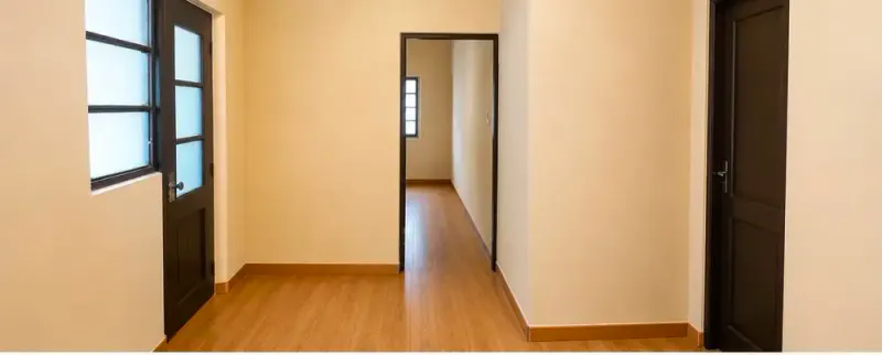 Foto 12 de 🏡 Propiedad en Venta con Alto Potencial Comercial e Inmobiliario