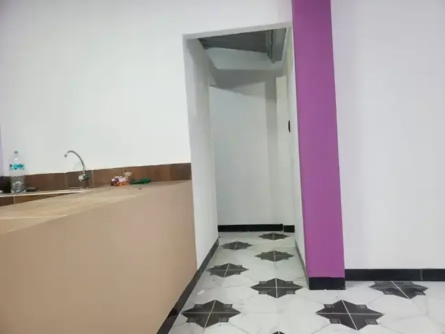 Foto 5 de Amplio local comercial a estrenar en Ciudad Satélite frente al Mercado San José