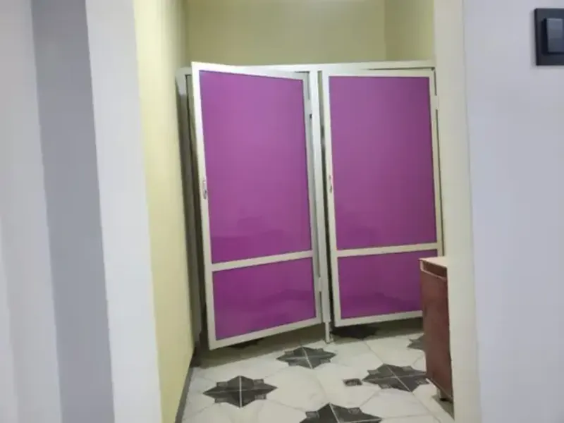 Foto 7 de Amplio local comercial a estrenar en Ciudad Satélite frente al Mercado San José