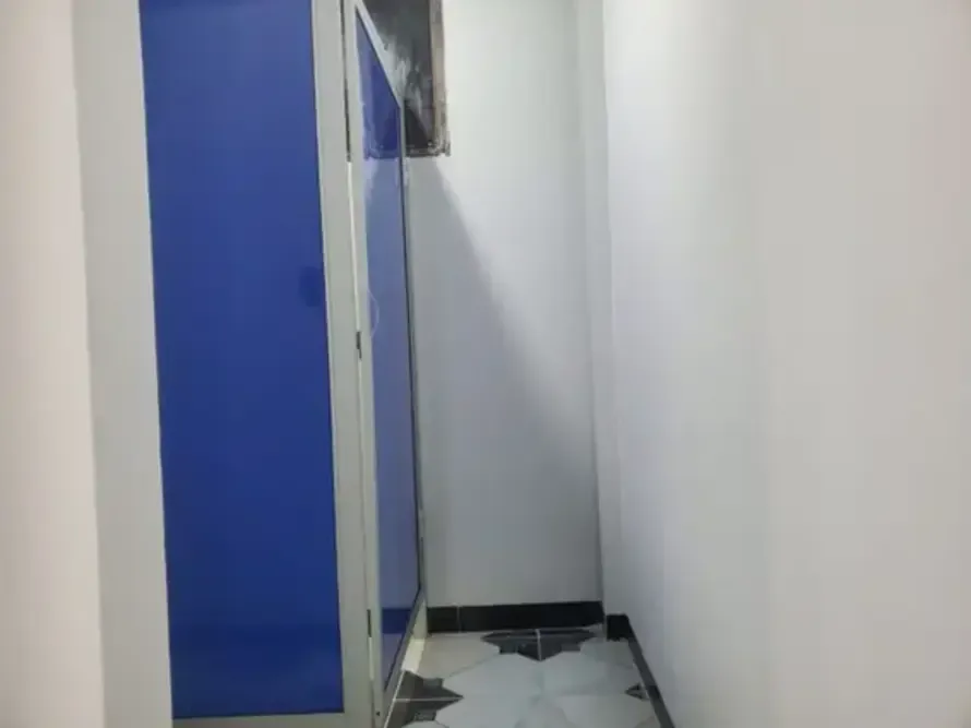 Foto 6 de Amplio local comercial a estrenar en Ciudad Satélite frente al Mercado San José
