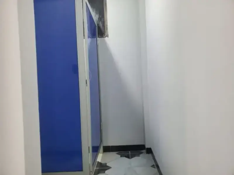 Foto 6 de Amplio local comercial a estrenar en Ciudad Satélite frente al Mercado San José