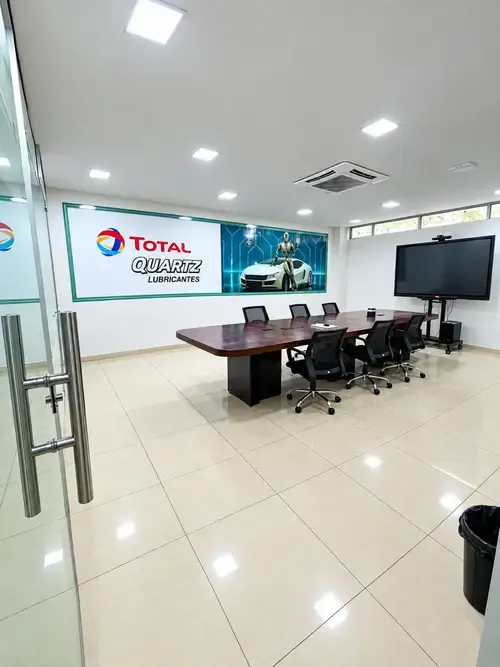 Foto 15 de Edificio en Venta Sobre Avenida!! - Zona Norte – Km 11 ½ - (Entrada principal a Cond. Sevilla)