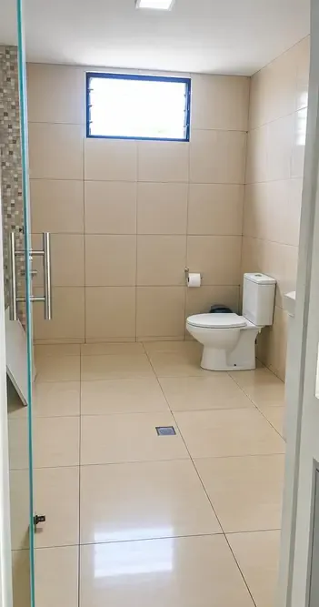 Foto 13 de Edificio en Venta Sobre Avenida!! - Zona Norte – Km 11 ½ - (Entrada principal a Cond. Sevilla)
