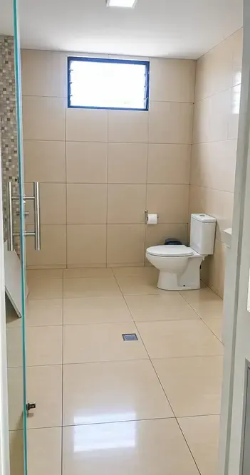 Foto 13 de Edificio en Venta Sobre Avenida!! - Zona Norte – Km 11 ½ - (Entrada principal a Cond. Sevilla)