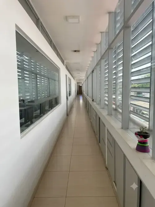 Foto 14 de Edificio en Venta Sobre Avenida!! - Zona Norte – Km 11 ½ - (Entrada principal a Cond. Sevilla)
