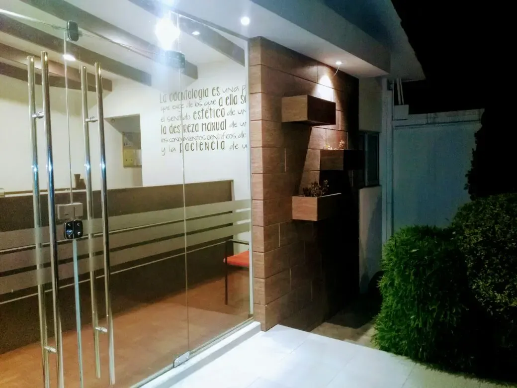Foto 4 de Consultorios u Oficinas en alquiler!!