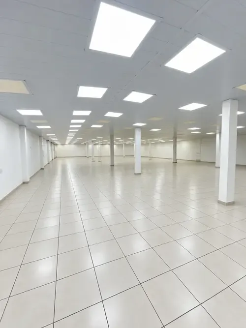 Foto 10 de Locales Comerciales en Alquiler | Av. Banzer Km 8½
