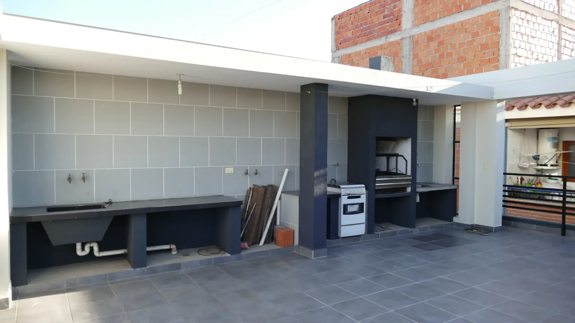 Foto 4 de Casa en Alquiler Barrio Virgen de Fatima