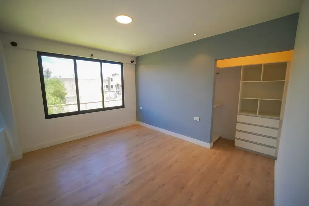 Foto 19 de ✨ *Hermosa Casa Minimalista en Venta – Elegancia, Amplitud y Privacidad* ✨