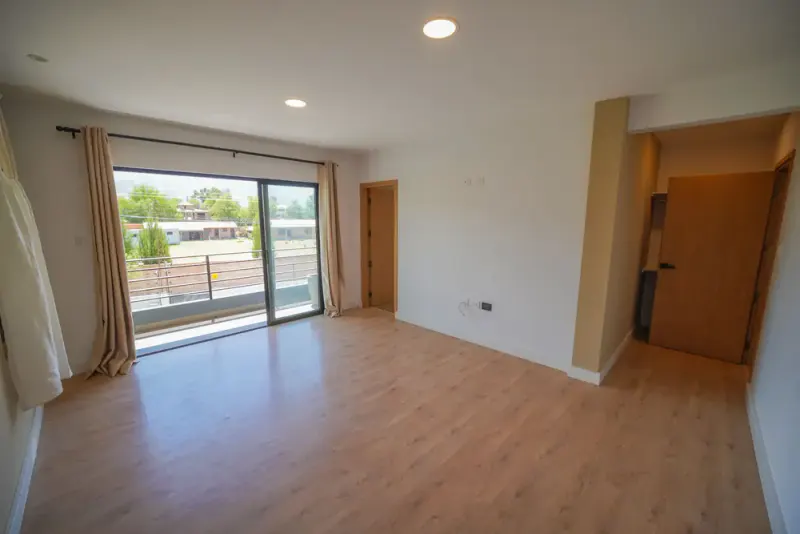 Foto 18 de ✨ *Hermosa Casa Minimalista en Venta – Elegancia, Amplitud y Privacidad* ✨