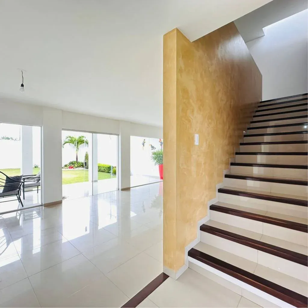 Foto 5 de Casa en Venta