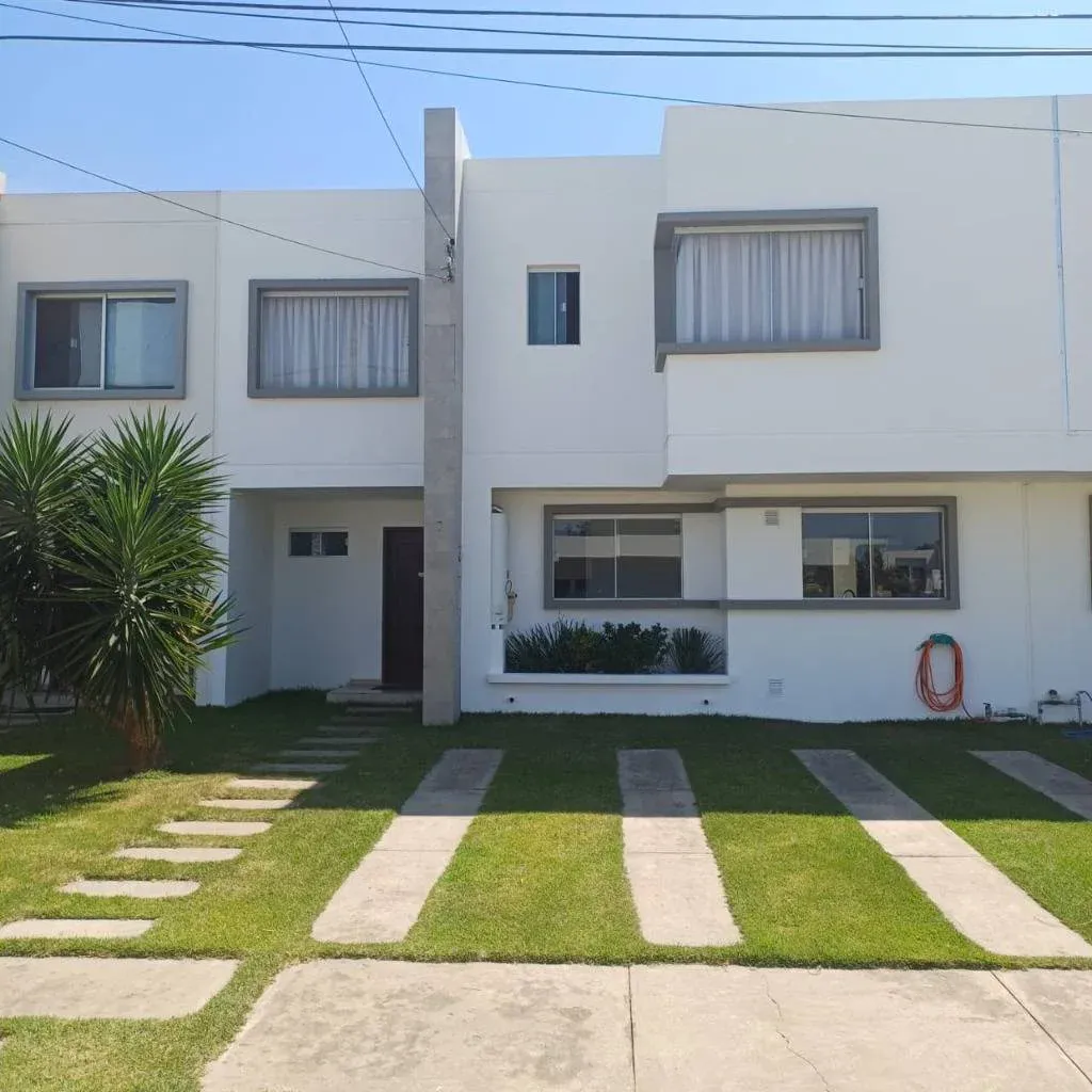 Foto 1 de Casa en Venta