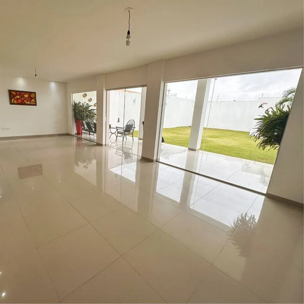 Foto 3 de Casa en Venta