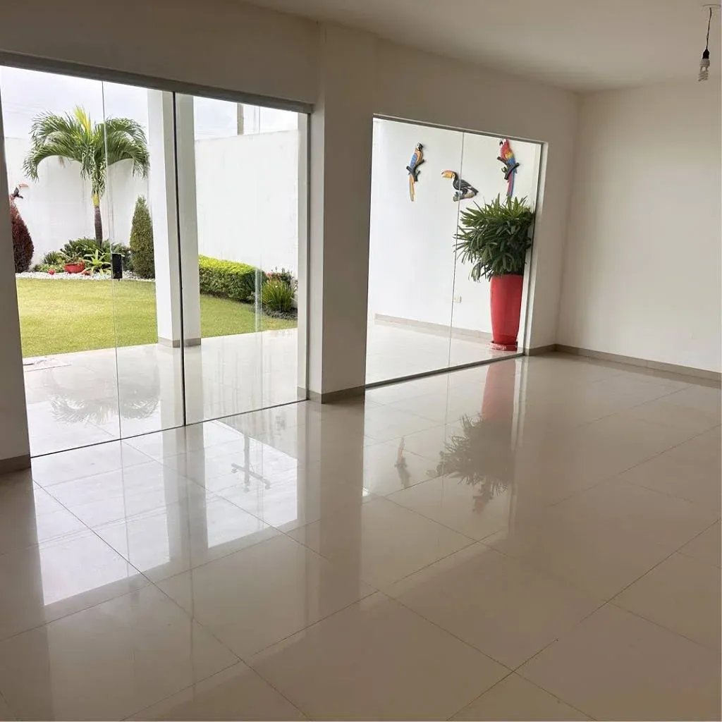 Foto 4 de Casa en Venta