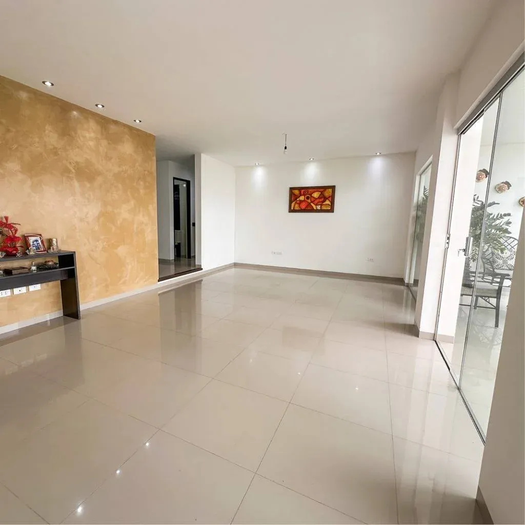 Foto 2 de Casa en Venta
