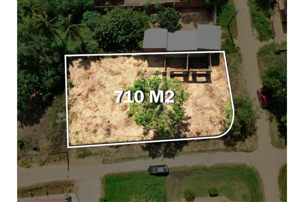 Foto 7 de 🏡 Terreno en Venta – Zona Minero 🏡