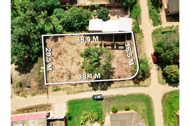 Foto 8 de 🏡 Terreno en Venta – Zona Minero 🏡