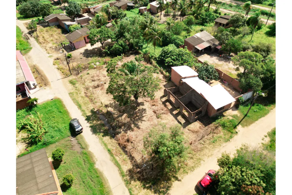 Foto 5 de 🏡 Terreno en Venta – Zona Minero 🏡