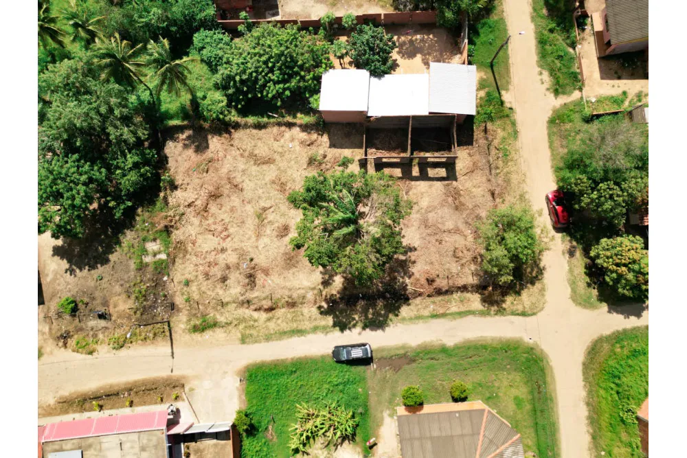 Foto 4 de 🏡 Terreno en Venta – Zona Minero 🏡