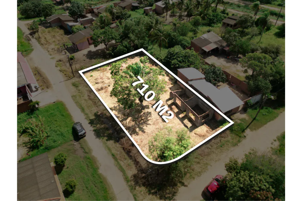 Foto 9 de 🏡 Terreno en Venta – Zona Minero 🏡