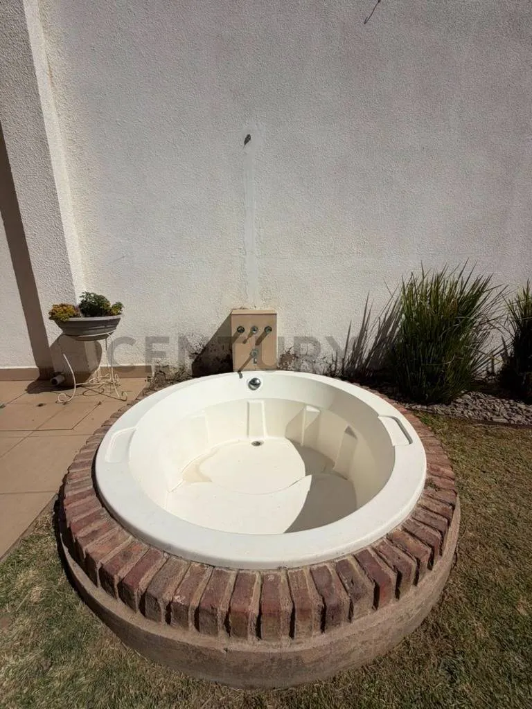 Foto 6 de Casa en venta
