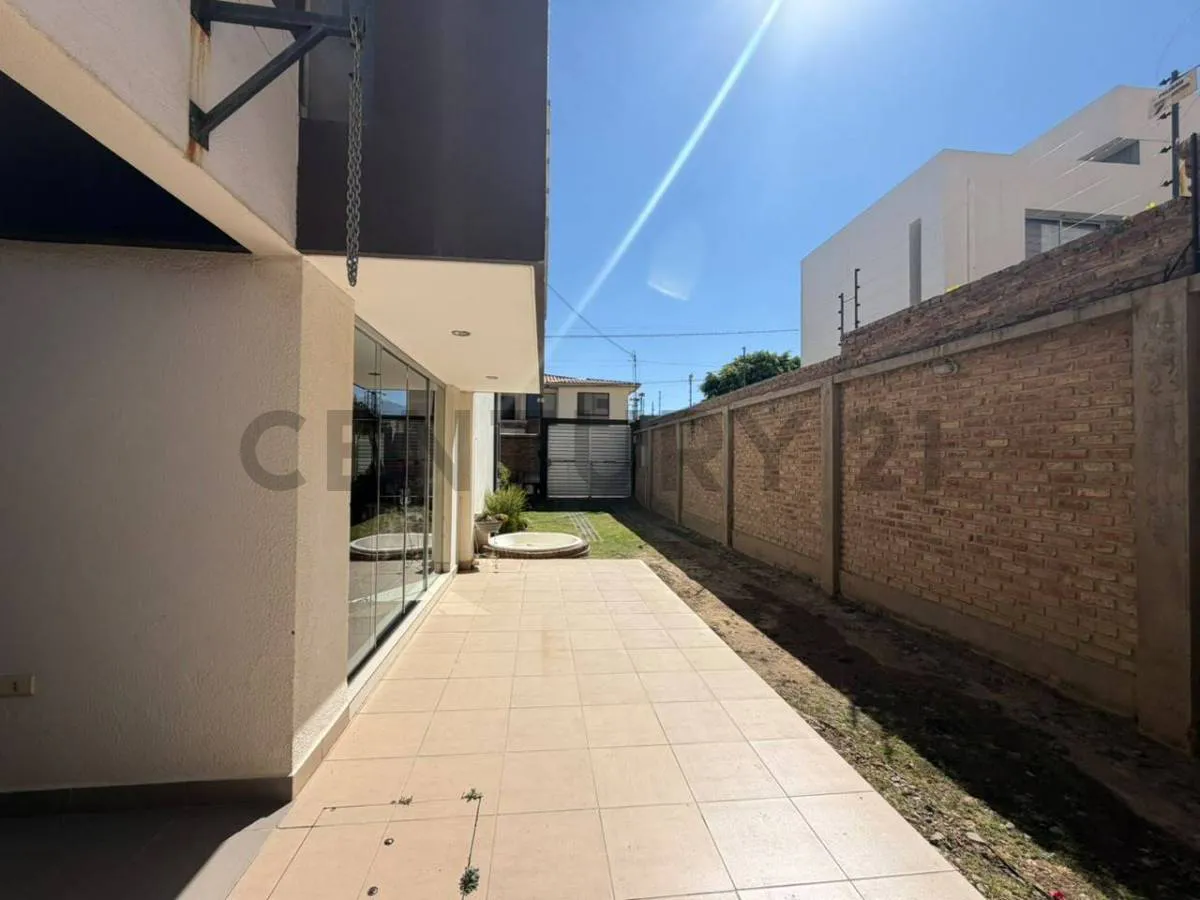Foto 4 de Casa en venta
