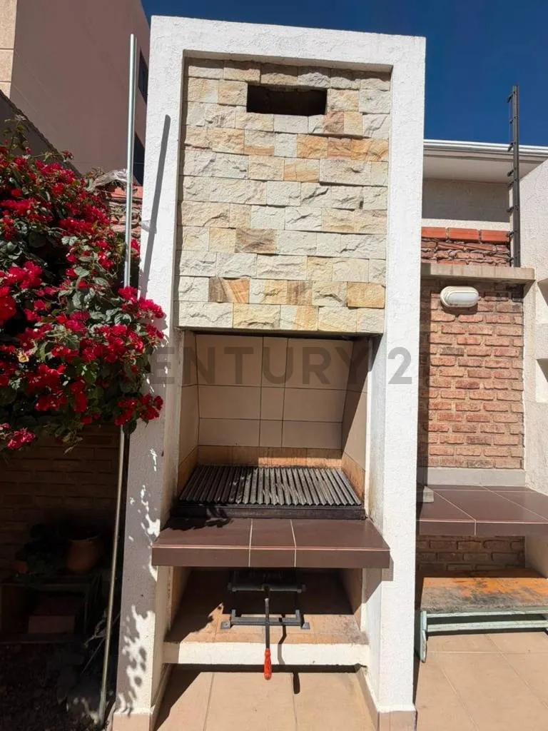 Foto 5 de Casa en venta