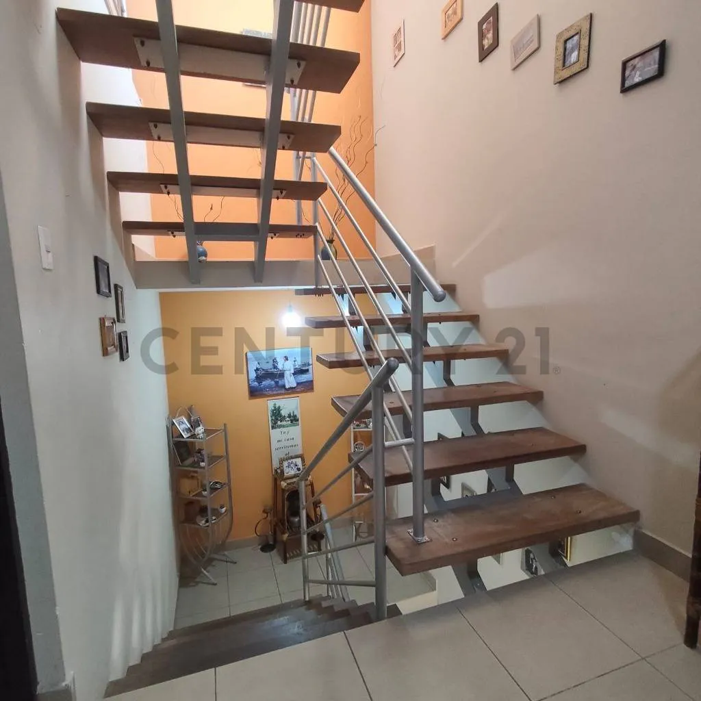 Foto 9 de Casa en venta