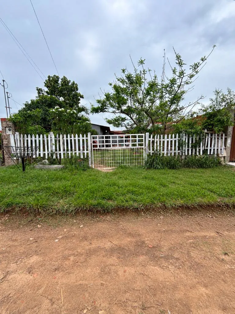 Foto 1 de Casa en Venta, Final Luján