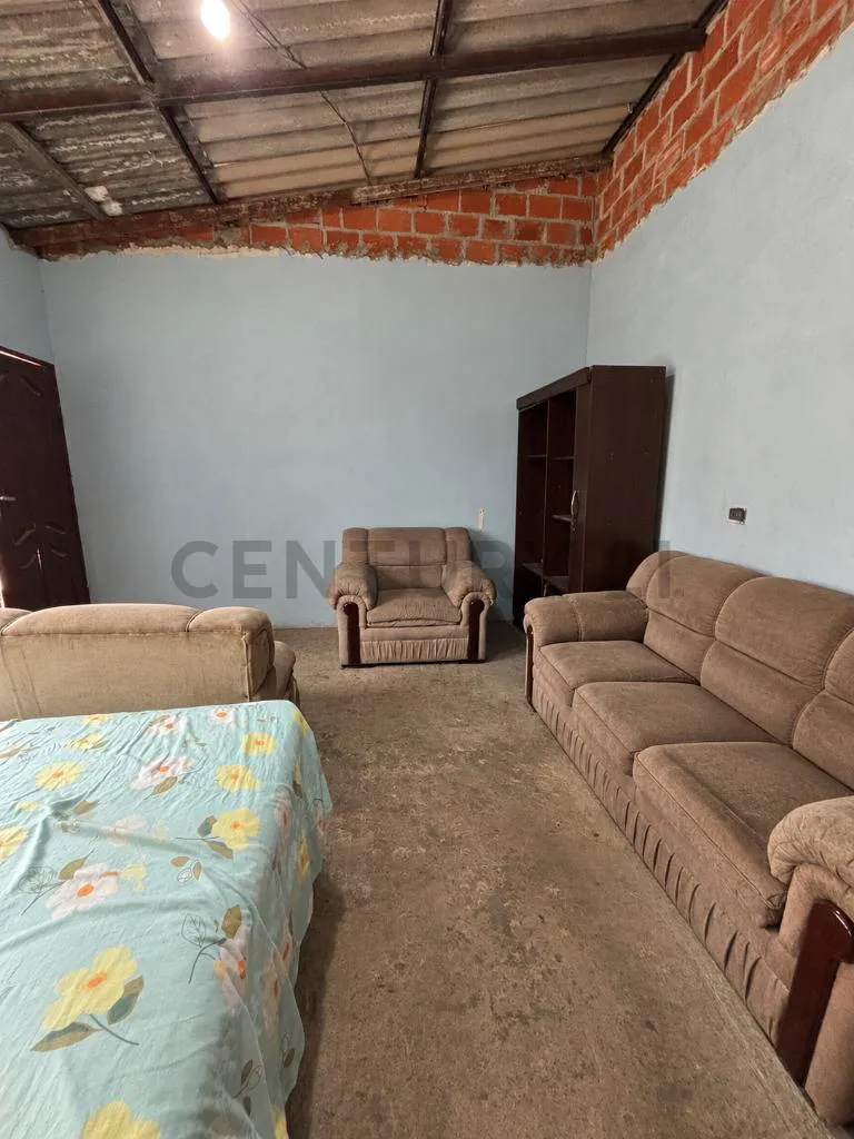 Foto 5 de Casa en Venta, Final Luján