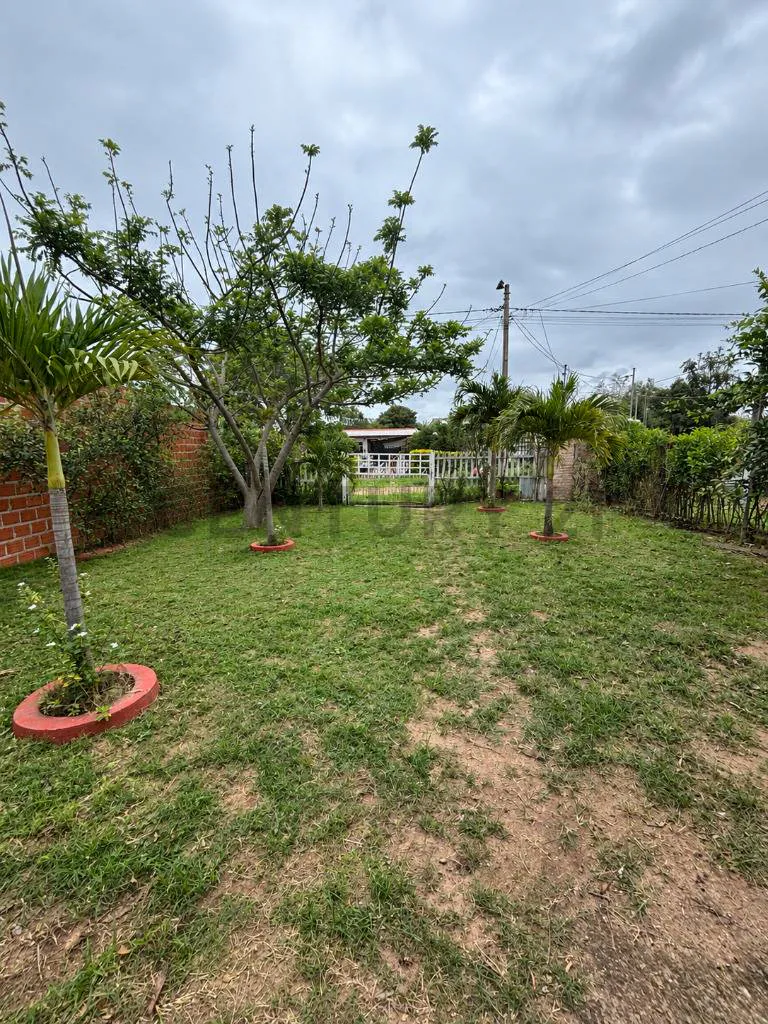 Foto 8 de Casa en Venta, Final Luján
