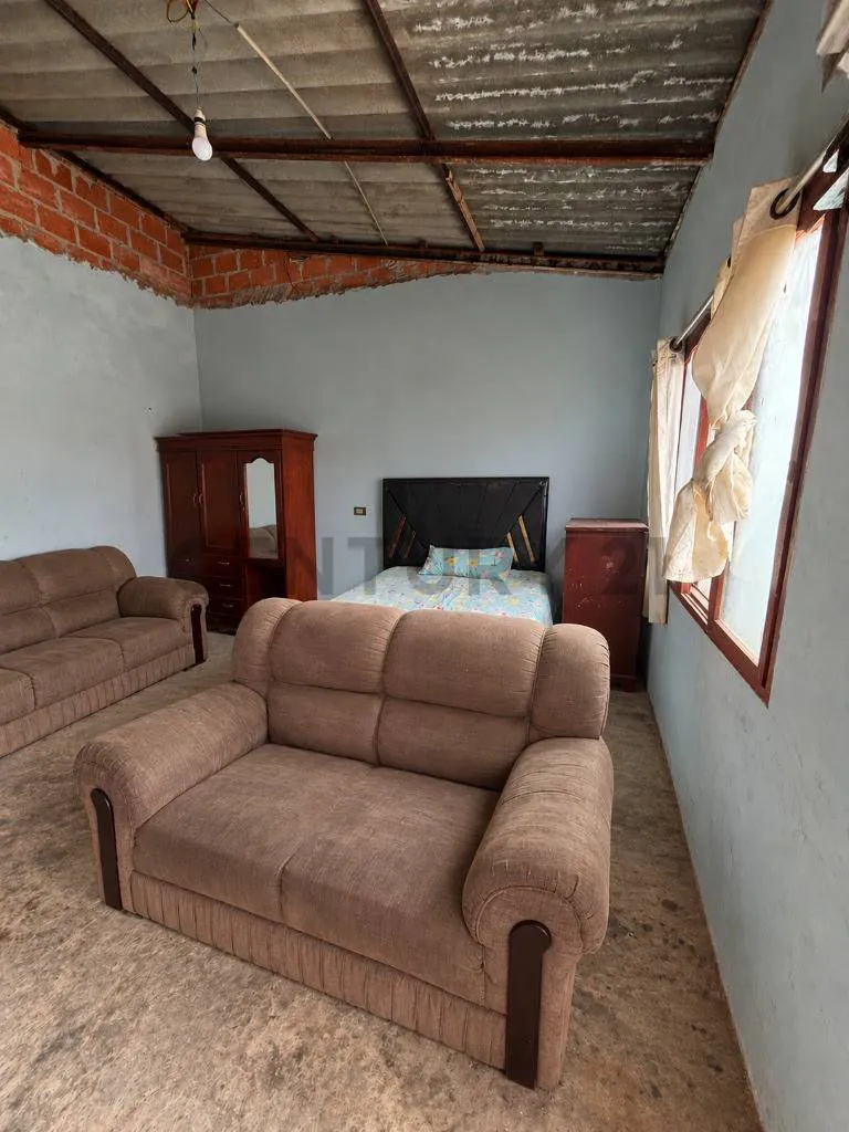 Foto 4 de Casa en Venta, Final Luján
