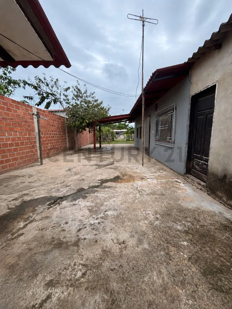 Foto 3 de Casa en Venta, Final Luján
