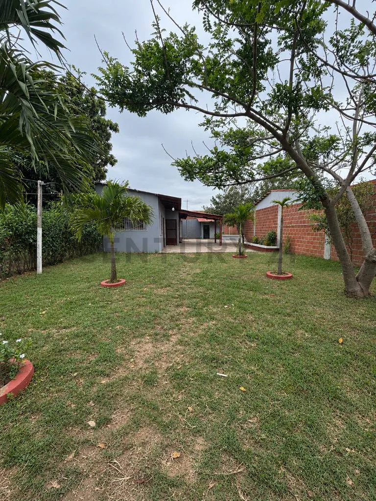 Foto 9 de Casa en Venta, Final Luján