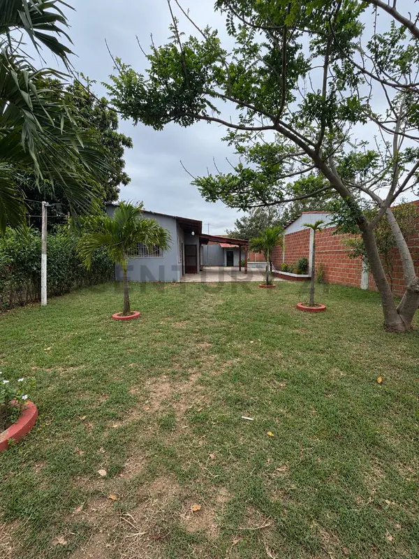 Foto 9 de Casa en Venta, Final Luján