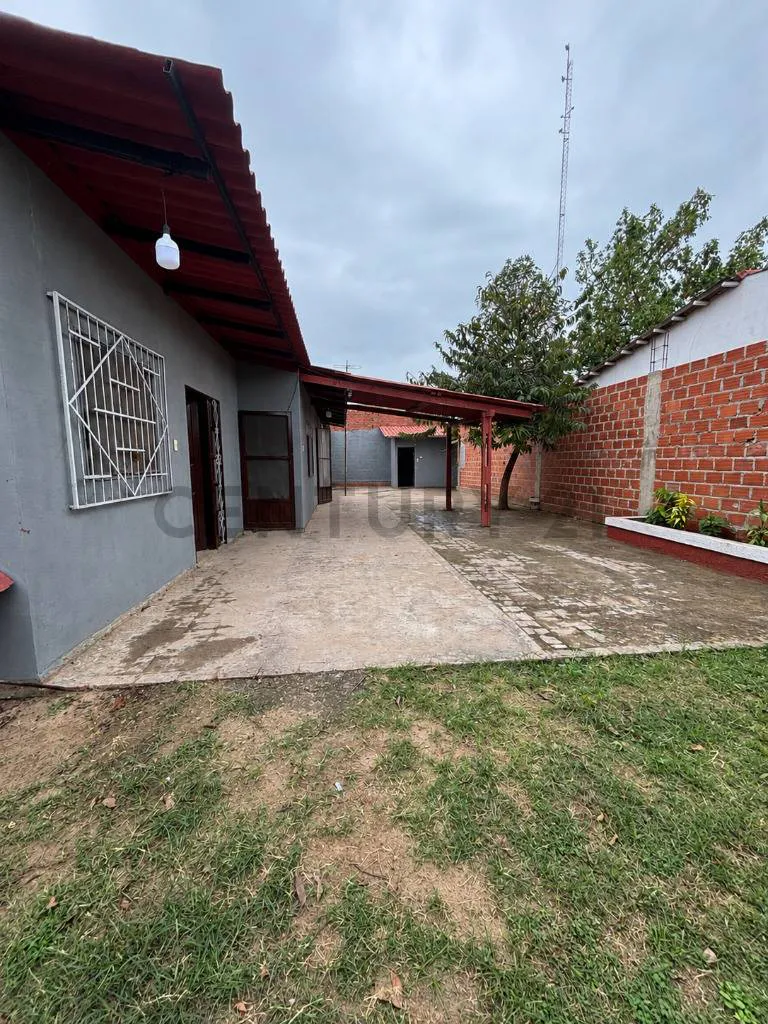 Foto 2 de Casa en Venta, Final Luján