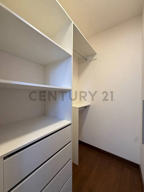 Foto 11 de Departamento en Alquiler a Estrenar de Un Dormitorio en San Miguel