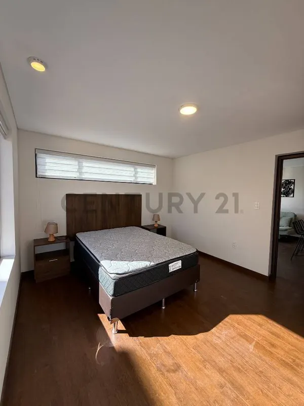 Foto 10 de Departamento en Alquiler a Estrenar de Un Dormitorio en San Miguel