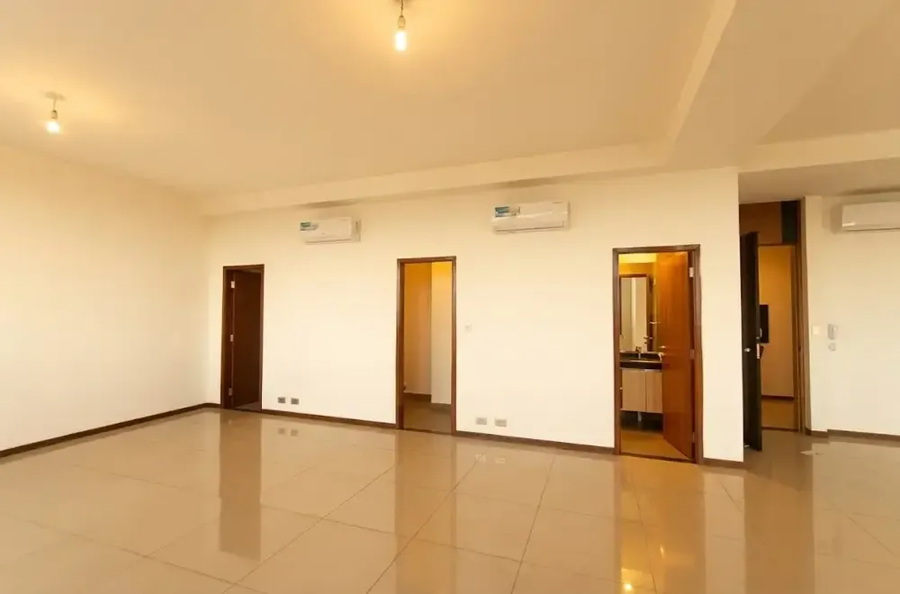 Foto 5 de Oficina en Venta