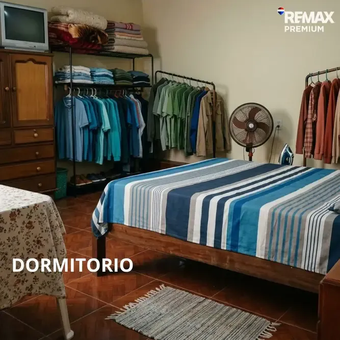 Foto 3 de Casa en Venta en Camri