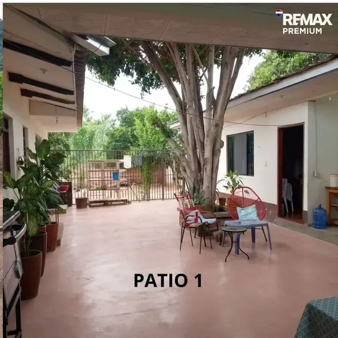 Foto 8 de Casa en Venta en Camri