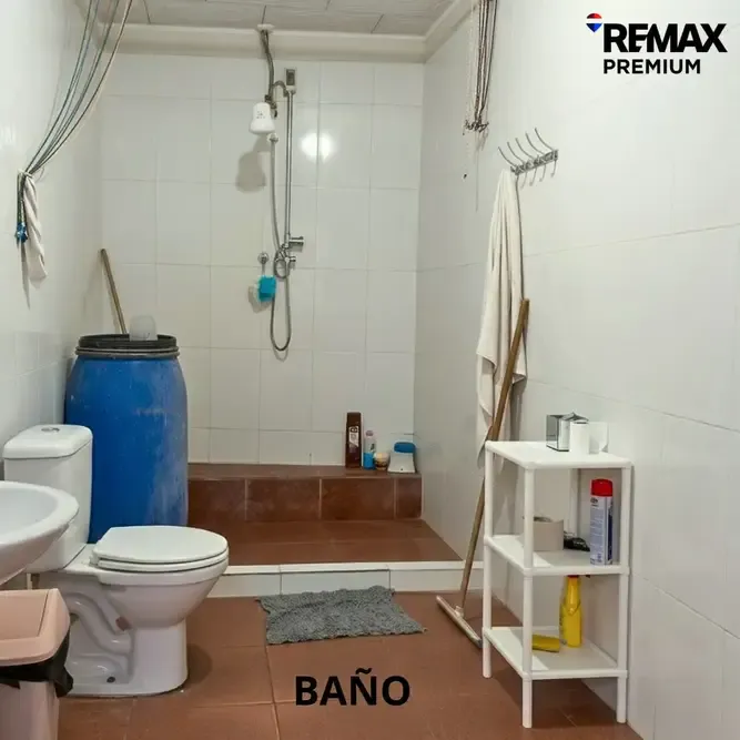 Foto 5 de Casa en Venta en Camri