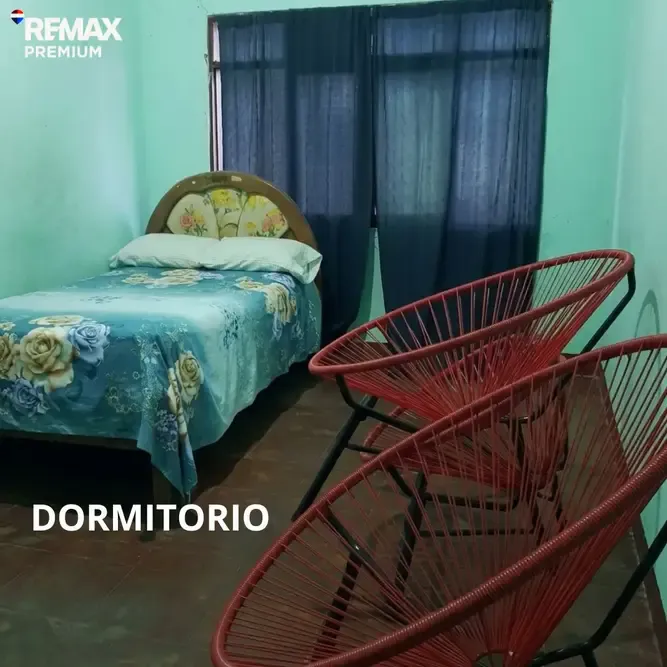 Foto 4 de Casa en Venta en Camri