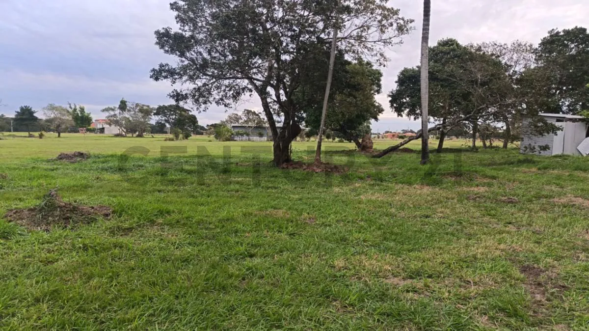 Foto 2 de Terreno en Venta Condominio Campestre Norte II