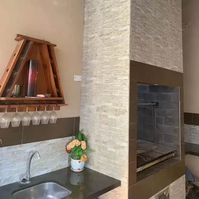 Foto 5 de Casa en Venta