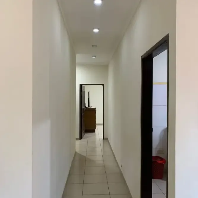 Foto 6 de Casa en Venta