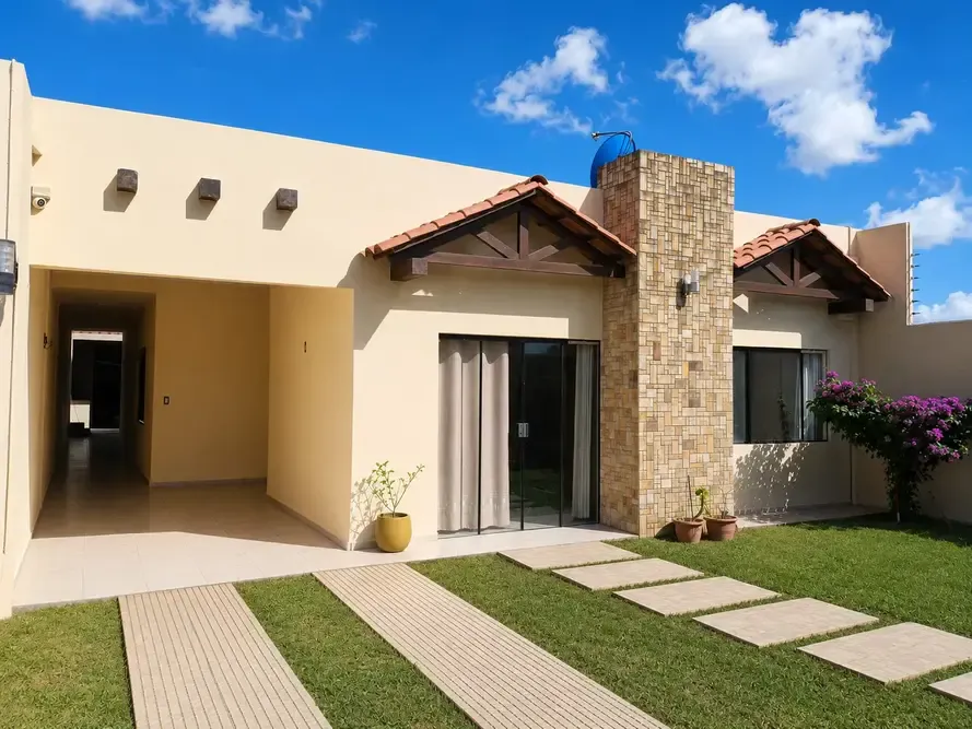 Foto 1 de Casa en Venta